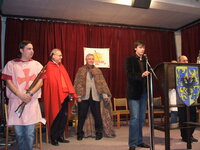 Košt slivovice 2009 031.jpg