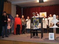 Košt slivovice 2009 034.jpg