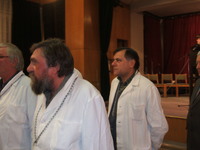 Košt slivovice 2009 039.jpg