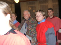 Košt slivovice 2009 040.jpg