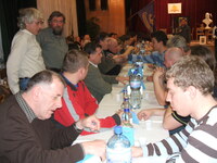 Košt slivovice 2009 048.jpg