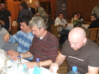 Košt slivovice 2009 058.jpg