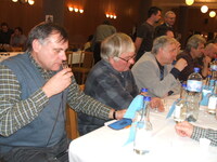 Košt slivovice 2009 066.jpg
