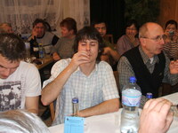 Košt slivovice 2009 068.jpg
