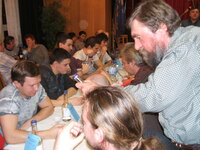 Košt slivovice 2009 070.jpg