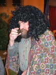 Košt slivovice 2009 074.jpg