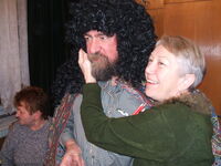 Košt slivovice 2009 075.jpg