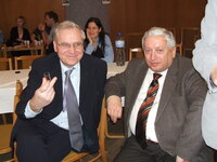 Košt slivovice 2009 077.jpg