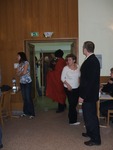 Košt slivovice 2009 079.jpg