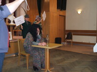 Košt slivovice 2009 080.jpg