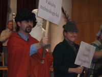Košt slivovice 2009 082.jpg