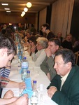 Košt slivovice 2009 087.jpg