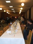 Košt slivovice 2009 093.jpg