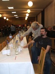 Košt slivovice 2009 094.jpg