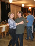 Košt slivovice 2009 096.jpg