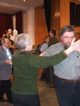 Košt slivovice 2009 099.jpg