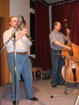 Košt slivovice 2009 104.jpg