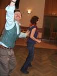 Košt slivovice 2009 106.jpg