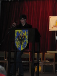 IMG_1658.JPG