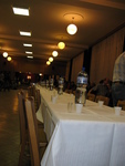 IMG_1659.JPG