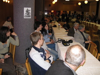 IMG_1664.JPG