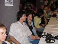 IMG_1665.JPG