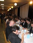 IMG_1672.JPG