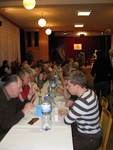 IMG_1673.JPG