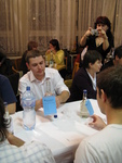 IMG_1674.JPG
