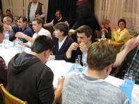 IMG_1676.JPG