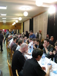 IMG_1677.JPG