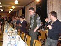 IMG_1678.JPG