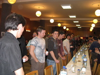 IMG_1679.JPG