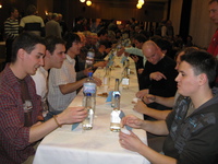 IMG_1680.JPG