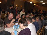 IMG_1683.JPG