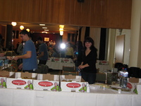 IMG_1684.JPG