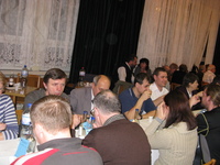 IMG_1685.JPG