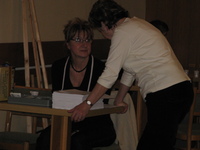 IMG_1686.JPG
