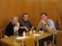 IMG_1689.JPG