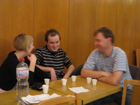 IMG_1690.JPG