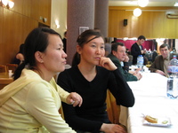 IMG_1691.JPG