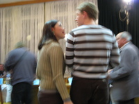 IMG_1692.JPG