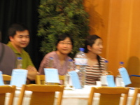IMG_1693.JPG
