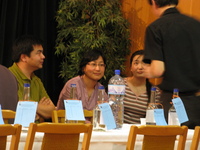 IMG_1694.JPG