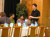 IMG_1695.JPG