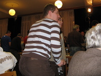 IMG_1696.JPG