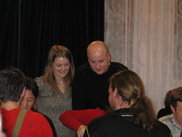 IMG_1697.JPG