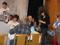 IMG_1698.JPG