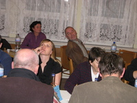 IMG_1699.JPG