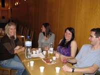 IMG_1700.JPG